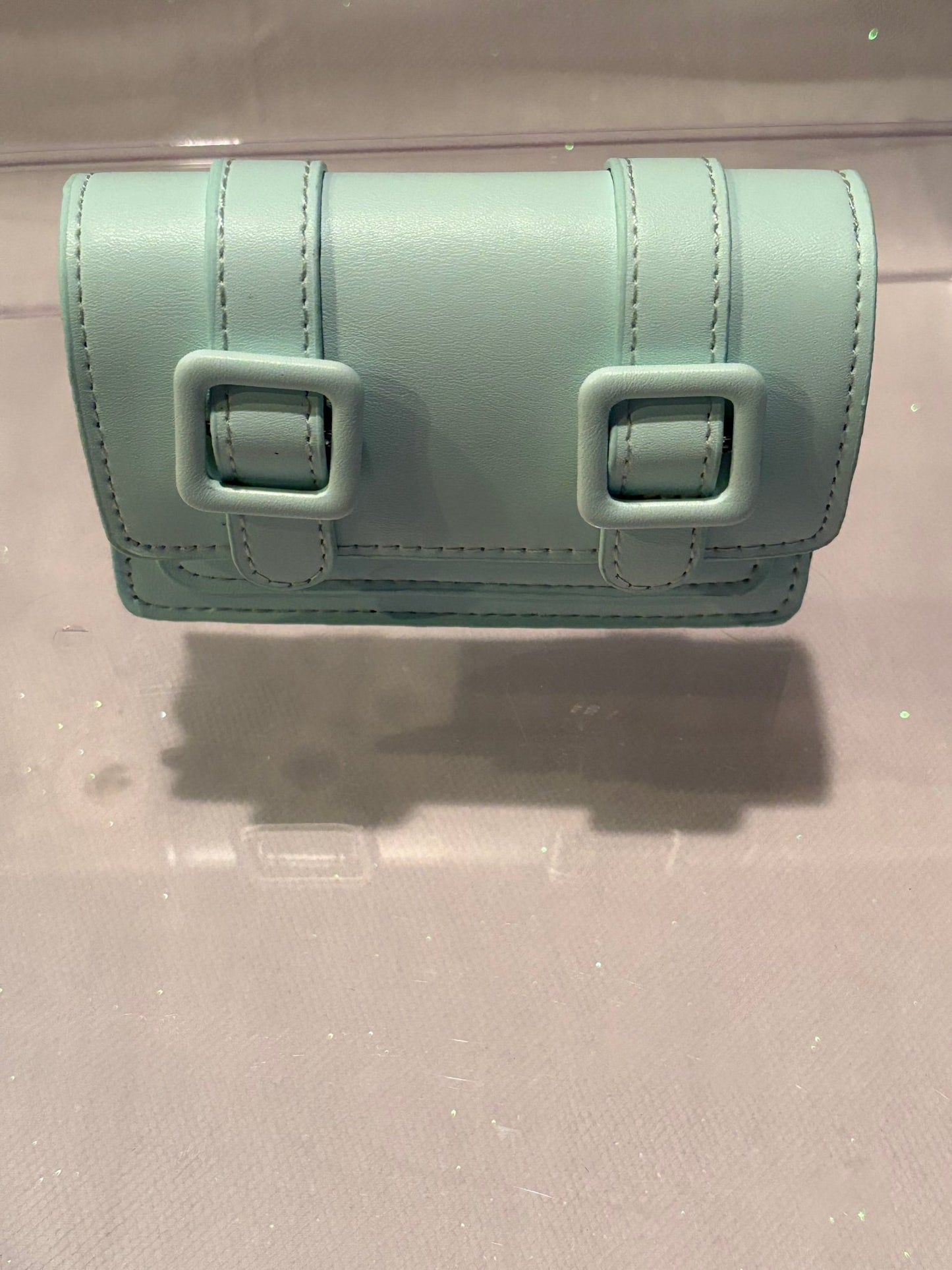 21 - Ladies defense kit - Tula Rose