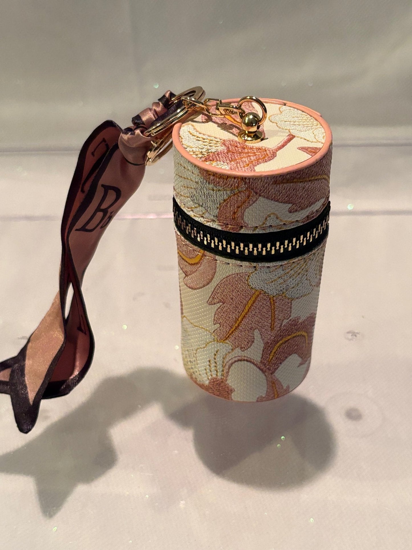 21 - Ladies defense kit - Tula Rose