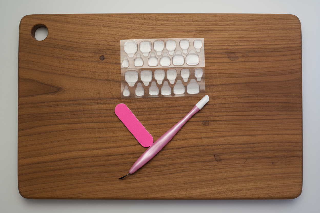 Solar system - Tula Rose